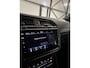 Volkswagen Tiguan 1.5 TSI R-Line Black Edition Trekhaak VOL!