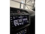 Volkswagen Tiguan 1.5 TSI R-Line Black Edition Trekhaak VOL!
