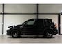 Volkswagen Tiguan 1.5 TSI R-Line Black Edition Trekhaak VOL!