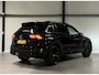 Volkswagen Tiguan 1.5 TSI R-Line Black Edition Trekhaak VOL!