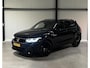 Volkswagen Tiguan 1.5 TSI R-Line Black Edition Trekhaak VOL!