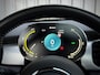 MINI Mini Electric Yours 33 kWh | Panoramadak | Harman Kardon | Adaptive Cruise | Yours Nappa Leder | Camera