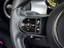 MINI Mini Electric Yours 33 kWh | Panoramadak | Harman Kardon | Adaptive Cruise | Yours Nappa Leder | Camera