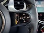 MINI Mini Electric Yours 33 kWh | Panoramadak | Harman Kardon | Adaptive Cruise | Yours Nappa Leder | Camera