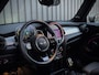 MINI Mini Electric Yours 33 kWh | Panoramadak | Harman Kardon | Adaptive Cruise | Yours Nappa Leder | Camera