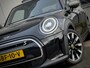 MINI Mini Electric Yours 33 kWh | Panoramadak | Harman Kardon | Adaptive Cruise | Yours Nappa Leder | Camera
