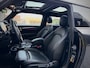 MINI Mini Electric Yours 33 kWh | Panoramadak | Harman Kardon | Adaptive Cruise | Yours Nappa Leder | Camera