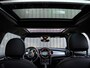 MINI Mini Electric Yours 33 kWh | Panoramadak | Harman Kardon | Adaptive Cruise | Yours Nappa Leder | Camera