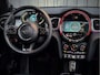 MINI Mini Electric Yours 33 kWh | Panoramadak | Harman Kardon | Adaptive Cruise | Yours Nappa Leder | Camera