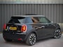 MINI Mini Electric Yours 33 kWh | Panoramadak | Harman Kardon | Adaptive Cruise | Yours Nappa Leder | Camera