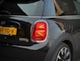 MINI Mini Electric Yours 33 kWh | Panoramadak | Harman Kardon | Adaptive Cruise | Yours Nappa Leder | Camera