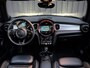 MINI Mini Electric Yours 33 kWh | Panoramadak | Harman Kardon | Adaptive Cruise | Yours Nappa Leder | Camera