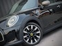 MINI Mini Electric Yours 33 kWh | Panoramadak | Harman Kardon | Adaptive Cruise | Yours Nappa Leder | Camera