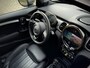 MINI Mini Electric Yours 33 kWh | Panoramadak | Harman Kardon | Adaptive Cruise | Yours Nappa Leder | Camera