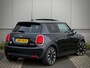 MINI Mini Electric Yours 33 kWh | Panoramadak | Harman Kardon | Adaptive Cruise | Yours Nappa Leder | Camera