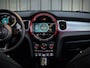 MINI Mini Electric Yours 33 kWh | Panoramadak | Harman Kardon | Adaptive Cruise | Yours Nappa Leder | Camera