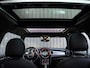 MINI Mini Electric Yours 33 kWh | Panoramadak | Harman Kardon | Adaptive Cruise | Yours Nappa Leder | Camera