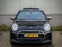 MINI Mini Electric Yours 33 kWh | Panoramadak | Harman Kardon | Adaptive Cruise | Yours Nappa Leder | Camera