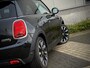 MINI Mini Electric Yours 33 kWh | Panoramadak | Harman Kardon | Adaptive Cruise | Yours Nappa Leder | Camera