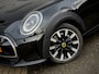 MINI Mini Electric Yours 33 kWh | Panoramadak | Harman Kardon | Adaptive Cruise | Yours Nappa Leder | Camera