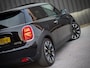 MINI Mini Electric Yours 33 kWh | Panoramadak | Harman Kardon | Adaptive Cruise | Yours Nappa Leder | Camera