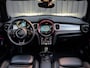 MINI Mini Electric Yours 33 kWh | Panoramadak | Harman Kardon | Adaptive Cruise | Yours Nappa Leder | Camera