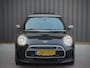 MINI Mini Electric Yours 33 kWh | Panoramadak | Harman Kardon | Adaptive Cruise | Yours Nappa Leder | Camera