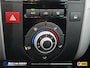 Kia Venga 1.4 CVVT X-tra 1e Eig. Airco Cruise Nieuwe APK