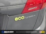 Kia Venga 1.4 CVVT X-tra 1e Eig. Airco Cruise Nieuwe APK