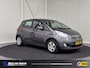 Kia Venga 1.4 CVVT X-tra 1e Eig. Airco Cruise Nieuwe APK