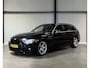 BMW 3-Serie Touring M-Sport Edition Executive Harman/kardon