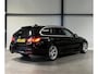BMW 3-Serie Touring M-Sport Edition Executive Harman/kardon