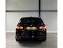 BMW 3-Serie Touring M-Sport Edition Executive Harman/kardon