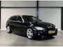 BMW 3-Serie Touring M-Sport Edition Executive Harman/kardon
