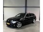 BMW 3-Serie Touring M-Sport Edition Executive Harman/kardon