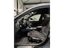 BMW 3-Serie Touring M-Sport Edition Executive Harman/kardon