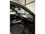 BMW 3-Serie Touring M-Sport Edition Executive Harman/kardon