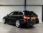 BMW 3-Serie Touring M-Sport Edition Executive Harman/kardon
