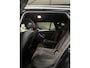 BMW 3-Serie Touring M-Sport Edition Executive Harman/kardon