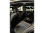 BMW 3-Serie Touring M-Sport Edition Executive Harman/kardon