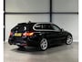 BMW 3-Serie Touring M-Sport Edition Executive Harman/kardon
