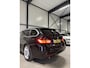 BMW 3-Serie Touring M-Sport Edition Executive Harman/kardon