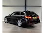 BMW 3-Serie Touring M-Sport Edition Executive Harman/kardon