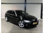 BMW 3-Serie Touring M-Sport Edition Executive Harman/kardon