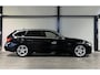 BMW 3-Serie Touring M-Sport Edition Executive Harman/kardon