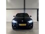 BMW 3-Serie Touring M-Sport Edition Executive Harman/kardon