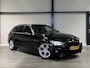 BMW 3-Serie Touring M-Sport Edition Executive Harman/kardon