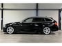 BMW 3-Serie Touring M-Sport Edition Executive Harman/kardon