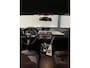 BMW 3-Serie Touring M-Sport Edition Executive Harman/kardon