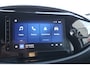 Toyota Aygo X 1.0 VVT-i MT Play | Camera | Carplay | Ad.Cruise